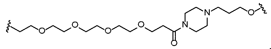 Figure imgf000080_0002