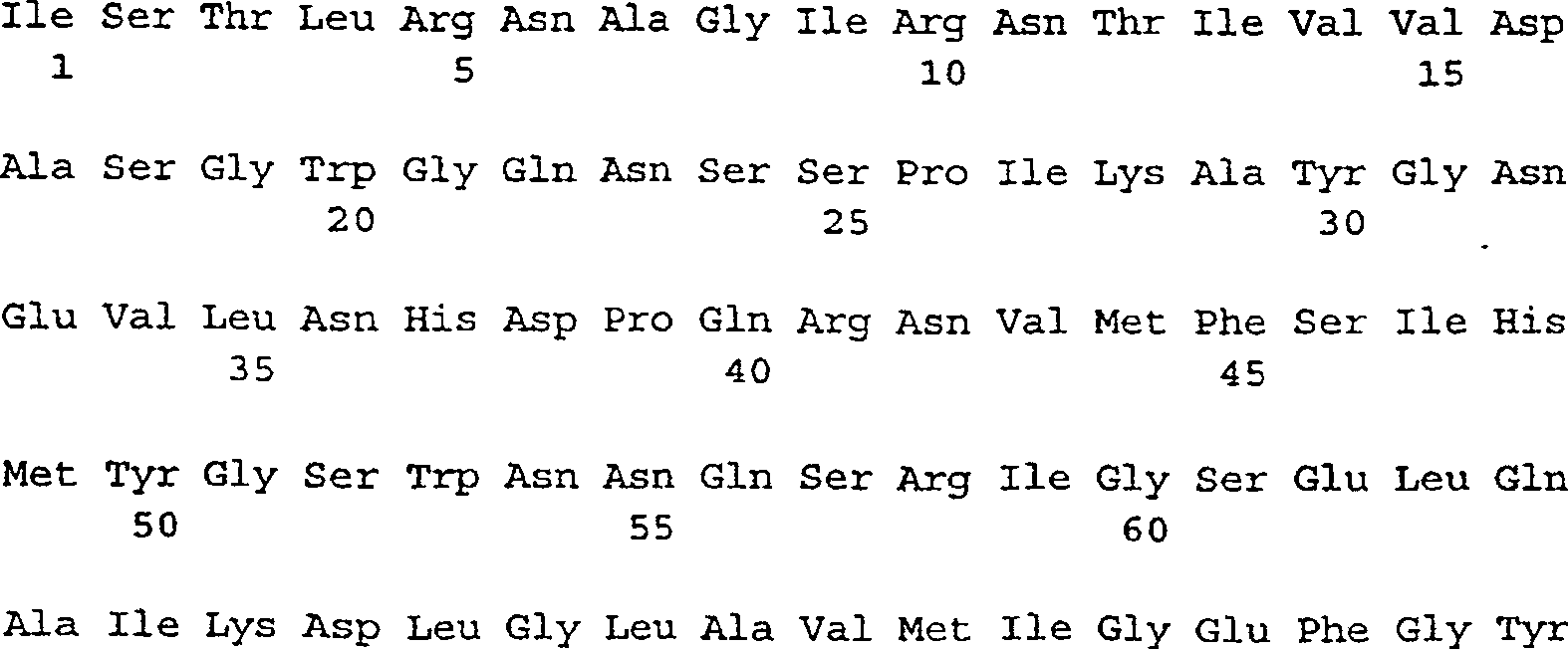 Figure C99808877D01723