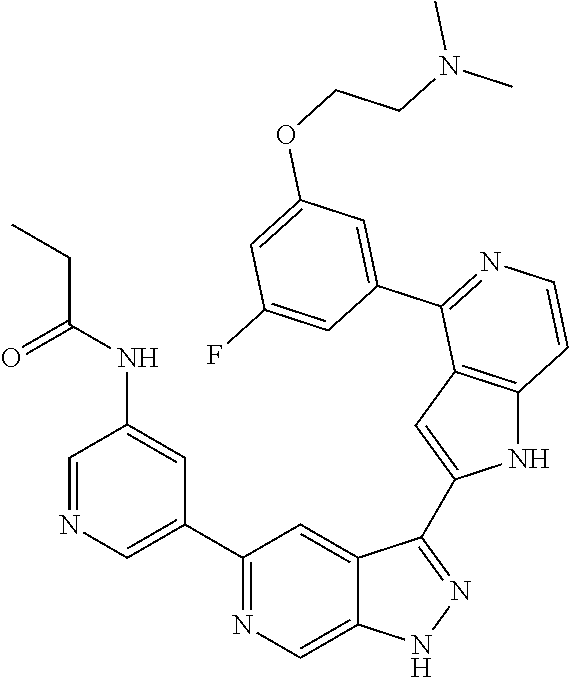 Figure US20180214427A1-20180802-C00799