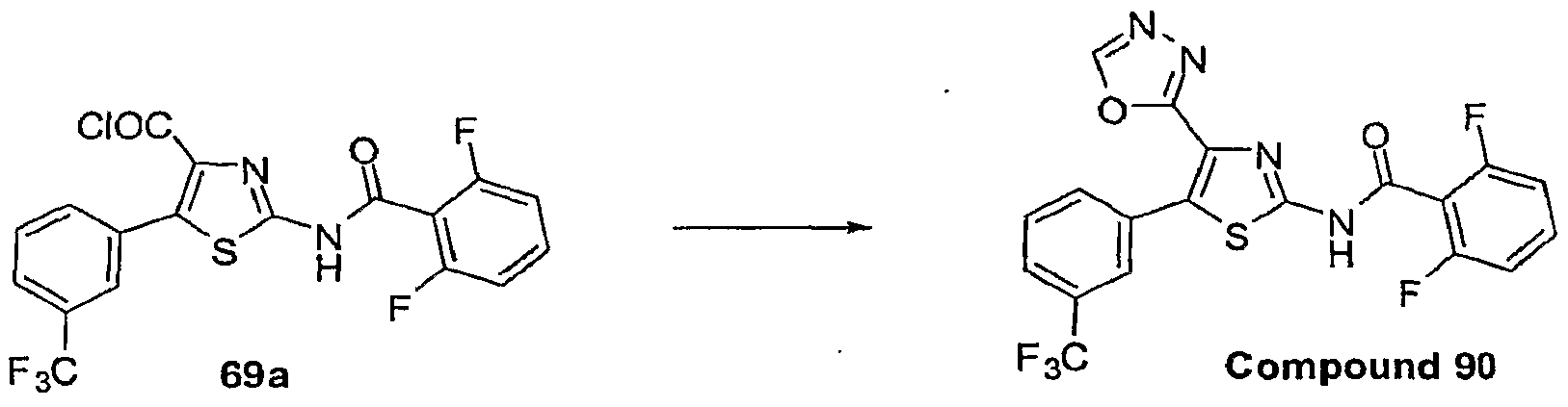 Figure imgf000140_0001