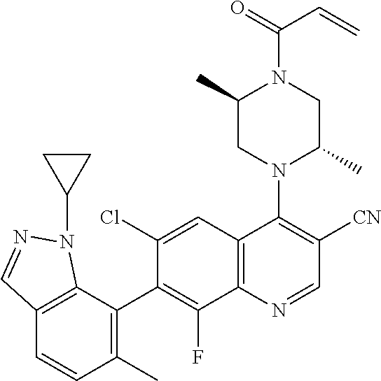 Figure US10736897-20200811-C00049