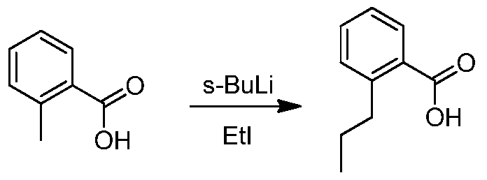 Figure imgf000047_0001