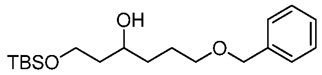 Figure imgf000213_0001