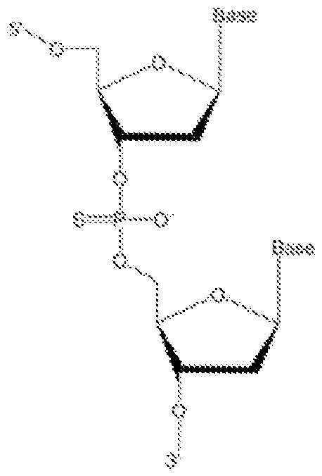 Figure imgf000030_0001