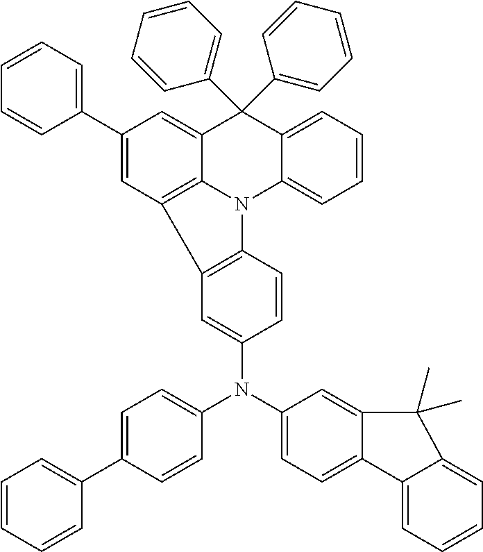 Figure US20120292576A1-20121122-C00140