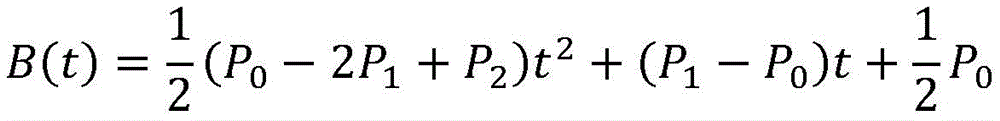 Figure BDA0002393348470000033