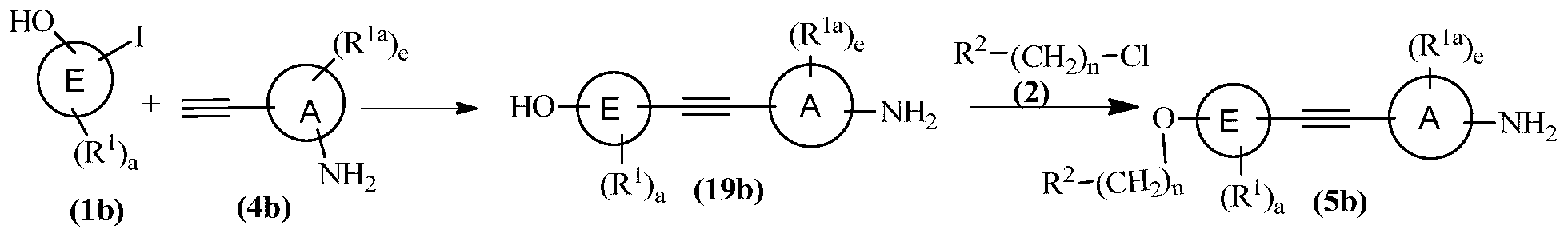 Figure PCTCN2015084253-appb-000078