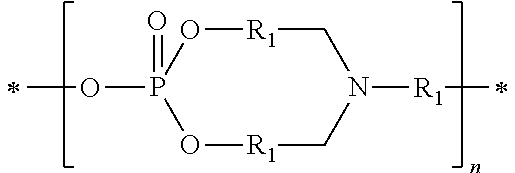 Figure US08658192-20140225-C00015