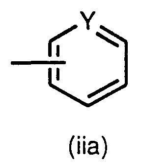 Figure imgf000244_0002