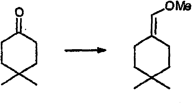 Figure BSA00000554725402111
