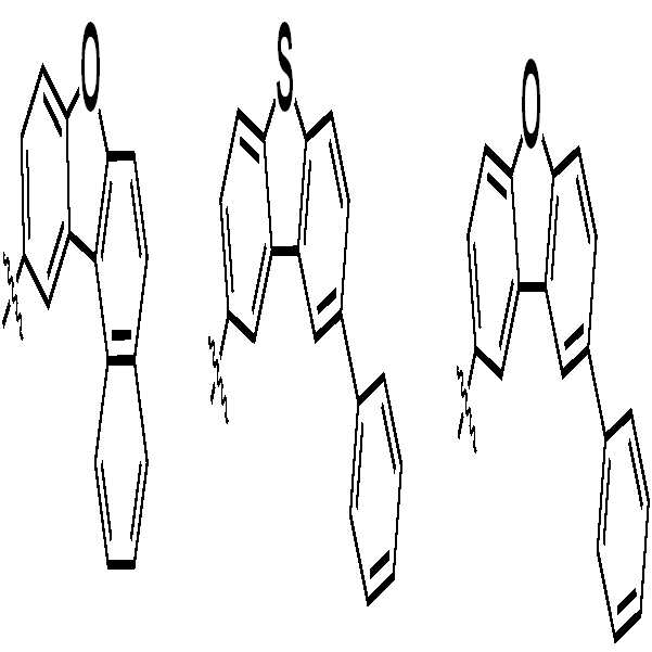 Figure 112016095451285-pat00040