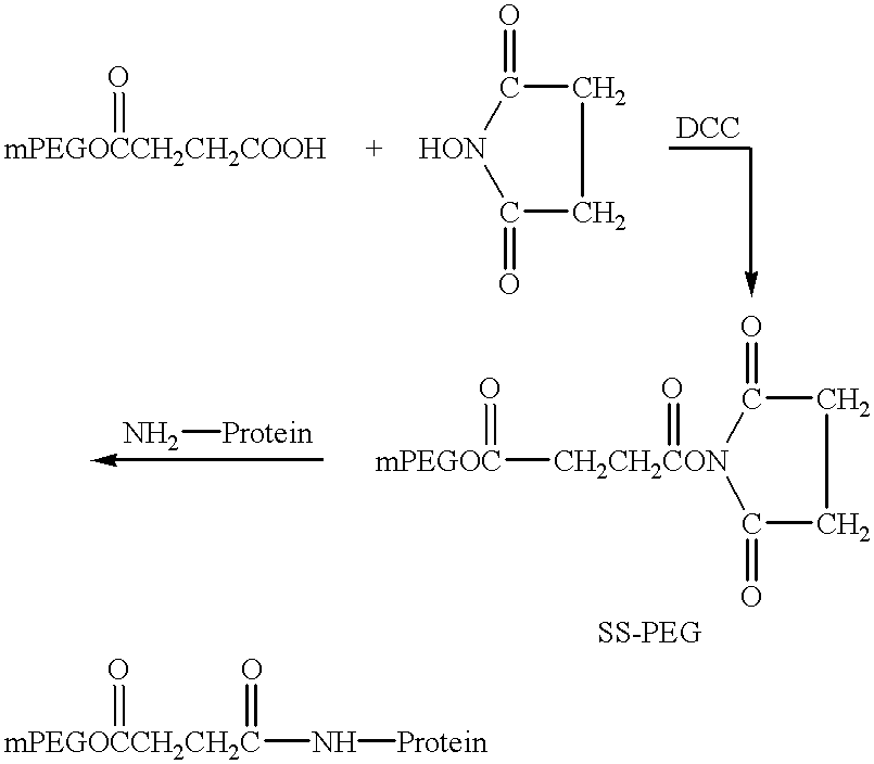 Figure US20020161201A1-20021031-C00010