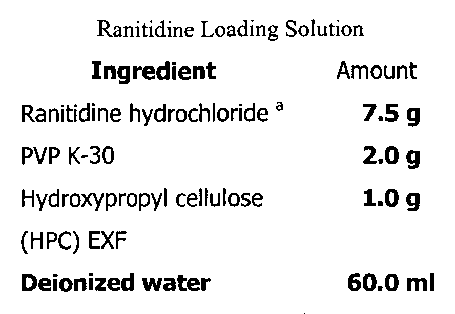 Figure imgf000065_0001