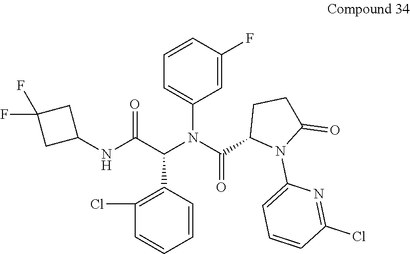 Figure US10717764-20200721-C00282