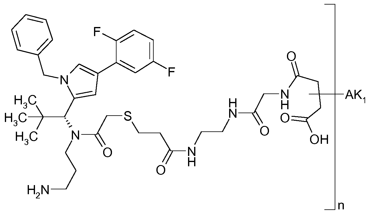 Figure imgf000957_0002