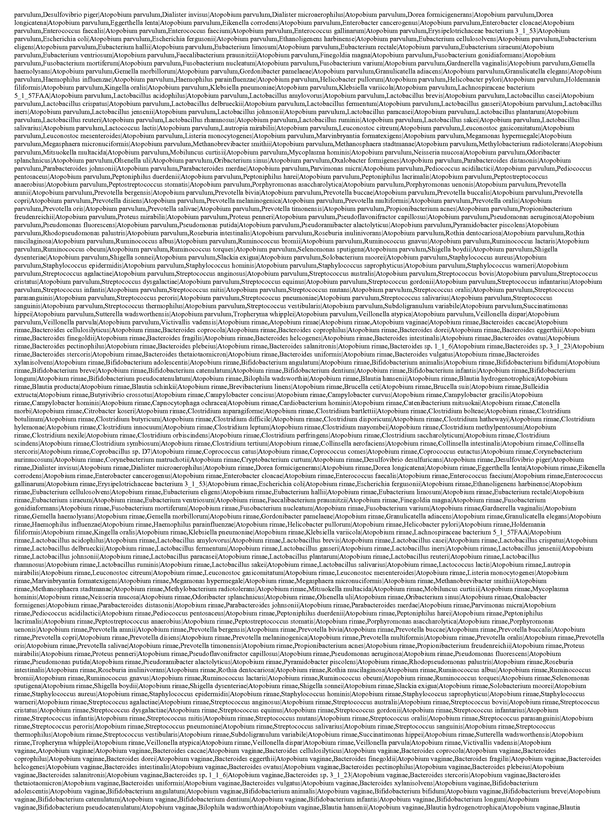 Figure imgf000113_0001