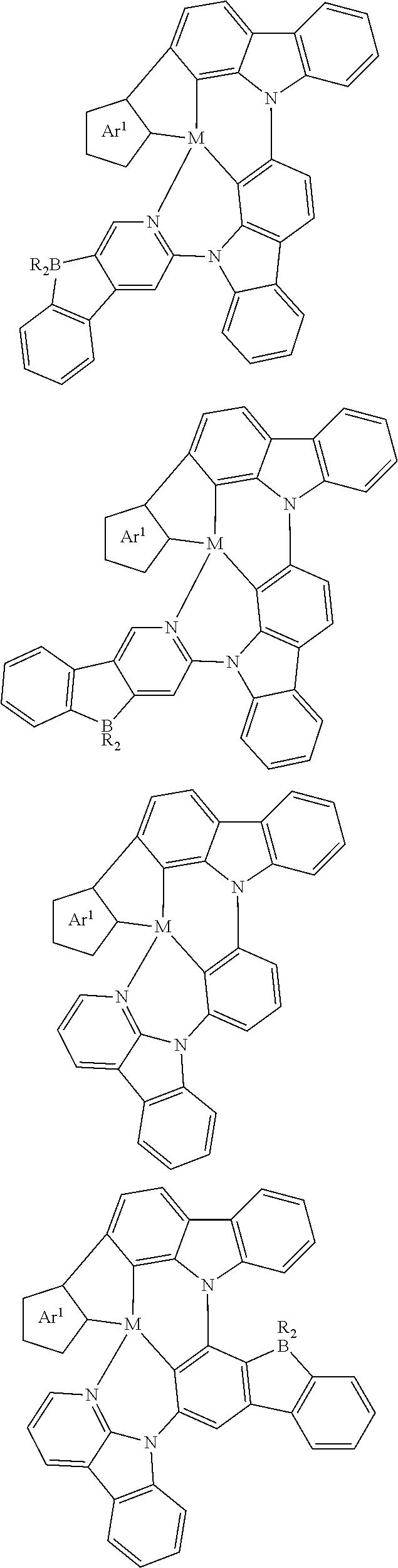 Figure US10995108-20210504-C00448