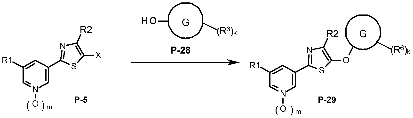 Figure imgf000057_0002