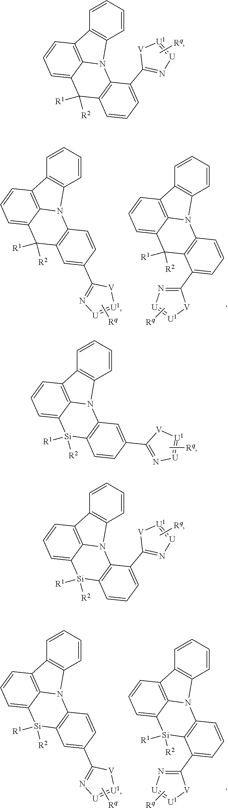 Figure US20220109113A1-20220407-C00019