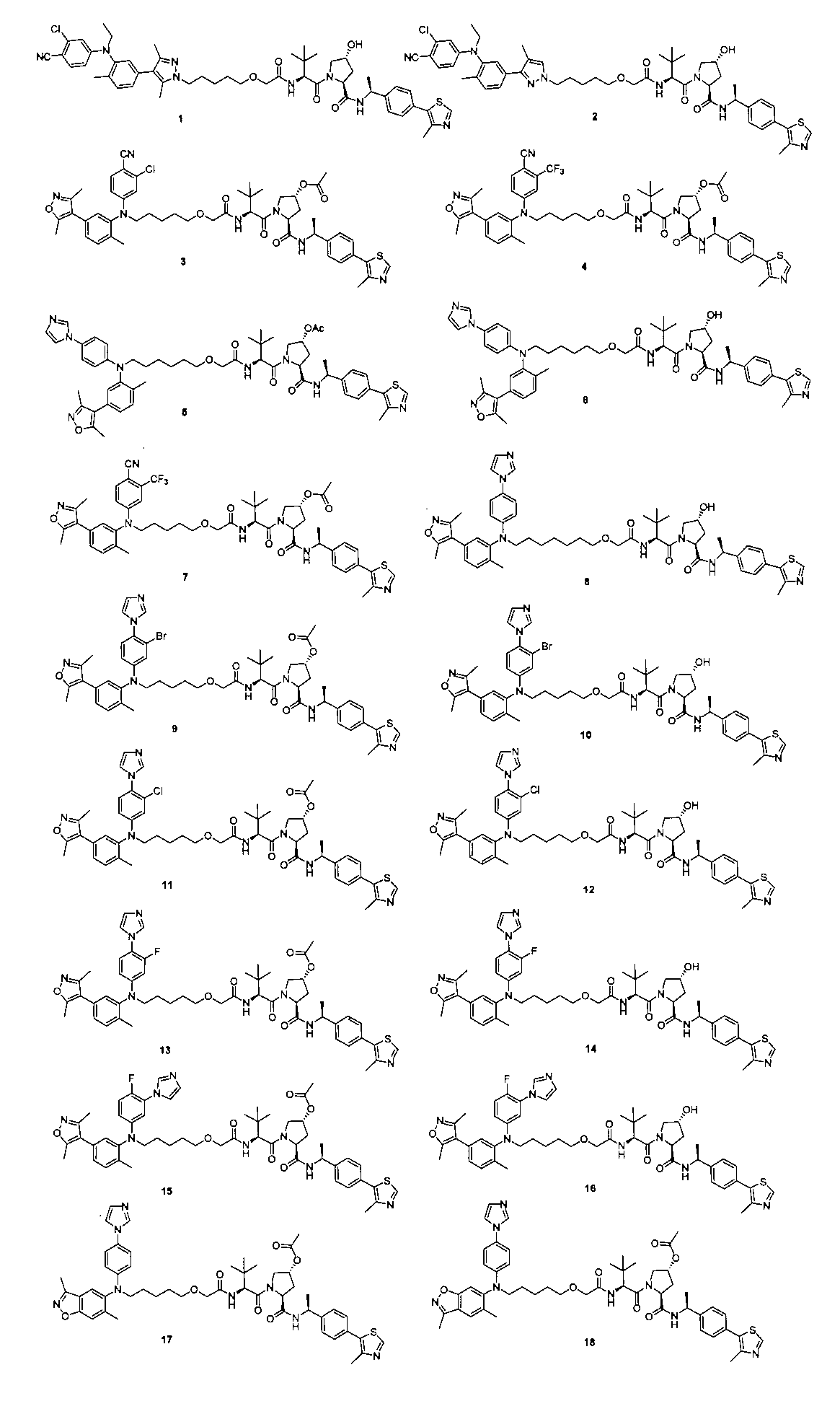 Figure 2022533147000301