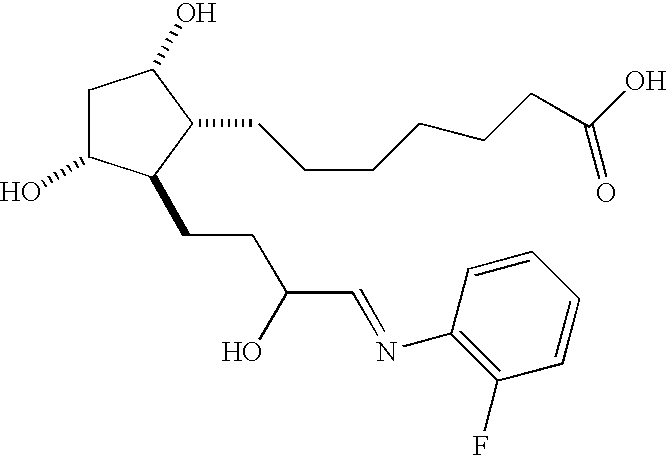 Figure US20020172693A1-20021121-C00046