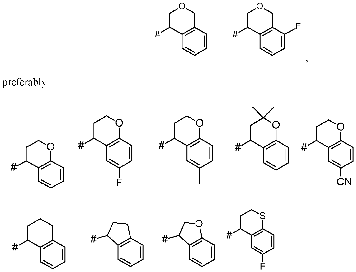 Figure imgf000113_0001