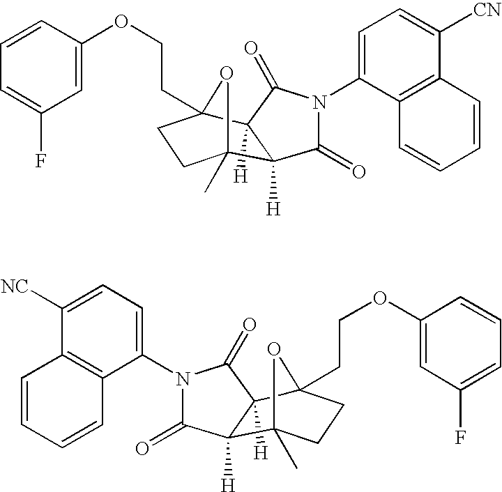 Figure US20040176324A1-20040909-C00317