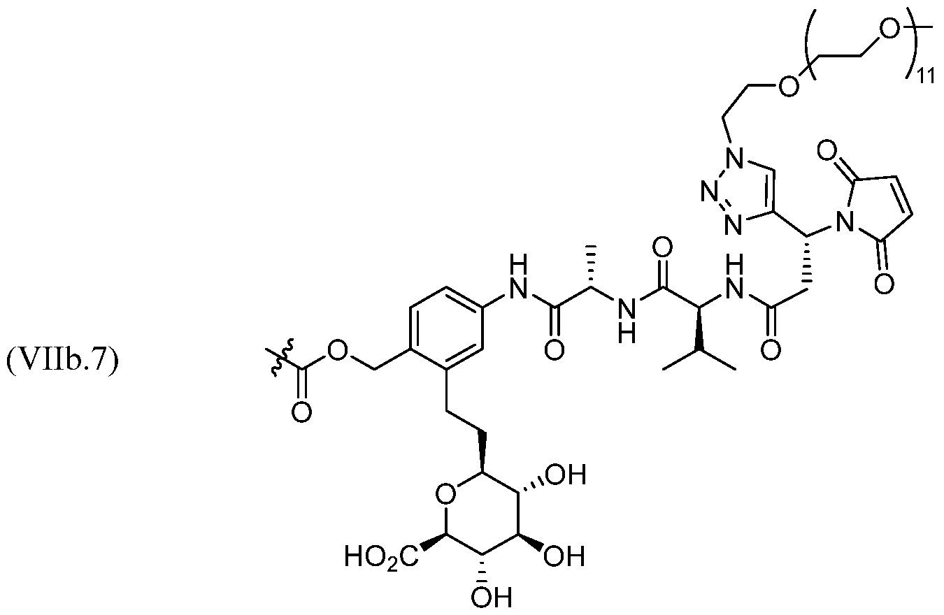 Figure imgf000146_0003