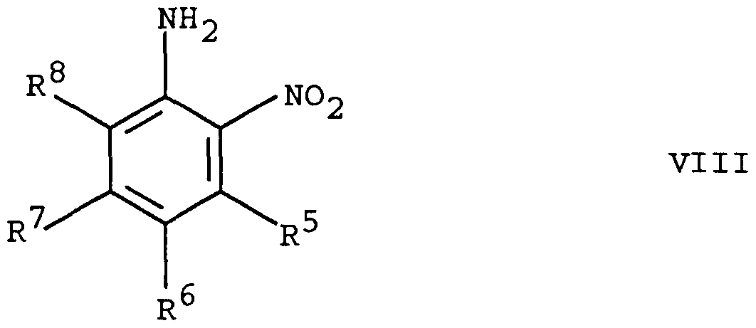 Figure imgf000034_0001