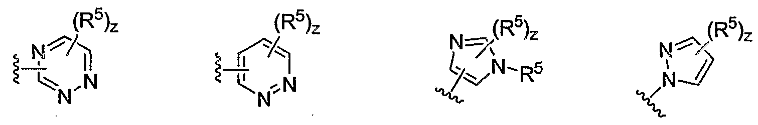 Figure imgf000028_0002