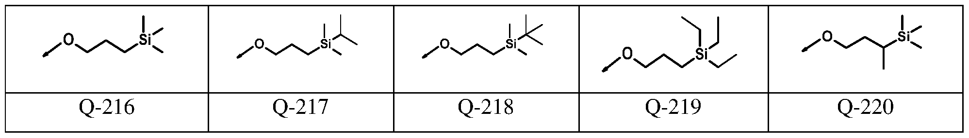 Figure imgf000143_0002