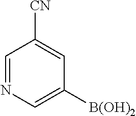 Figure US09221839-20151229-C00167