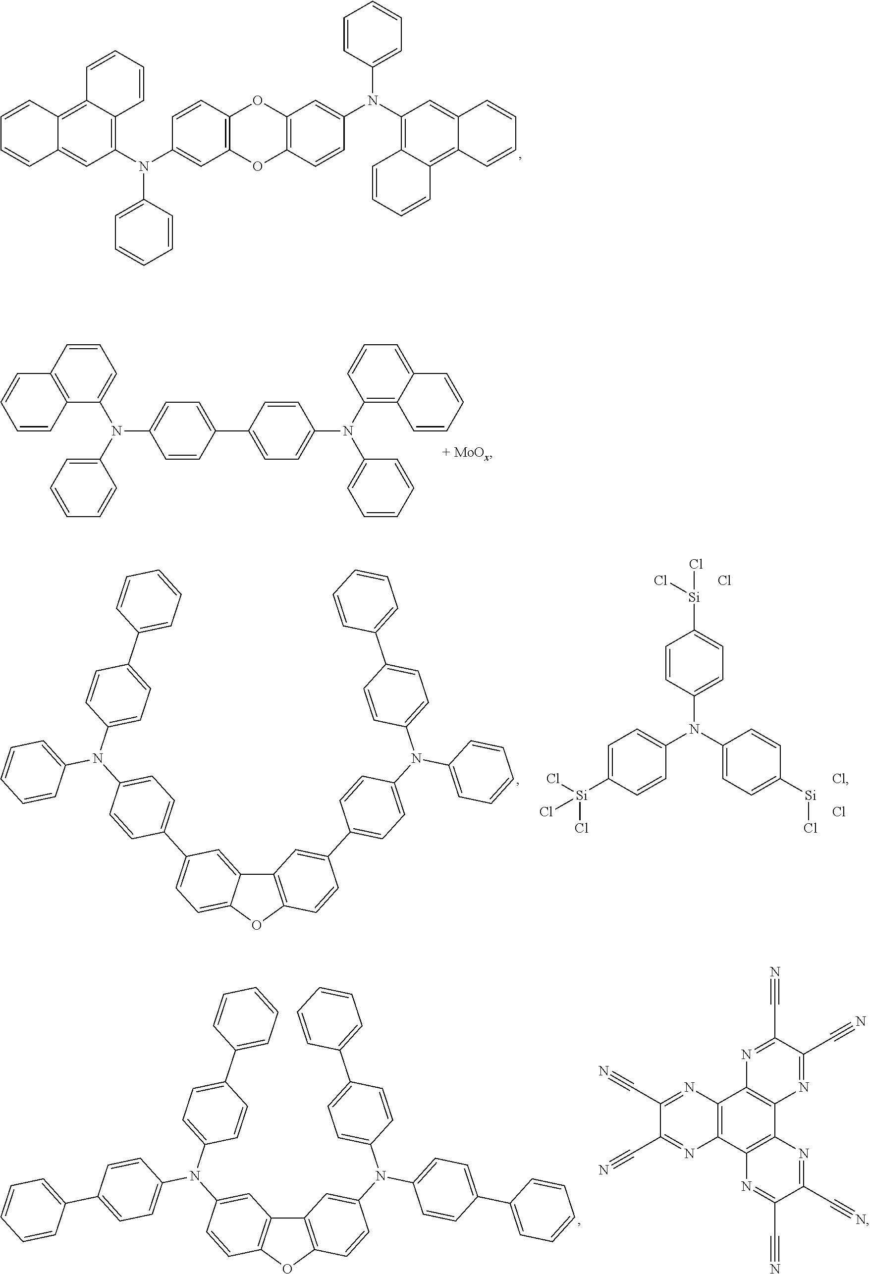 Figure US12289986-20250429-C00182