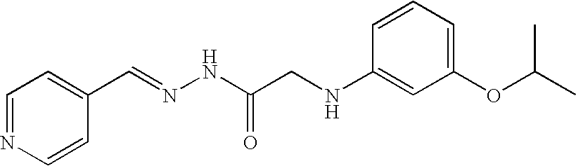 Figure US20070135499A1-20070614-C00068