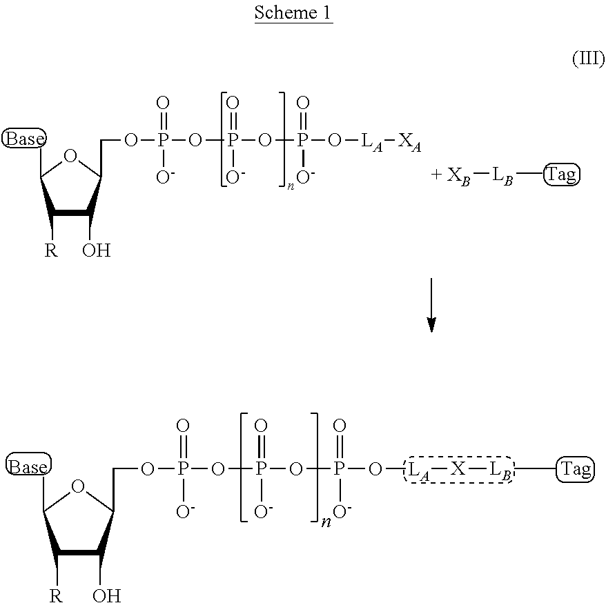 Figure US10669580-20200602-C00008