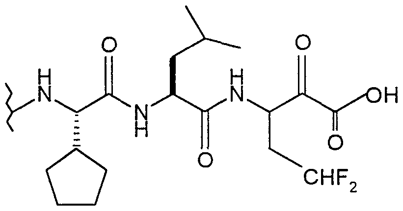Figure imgf000025_0003