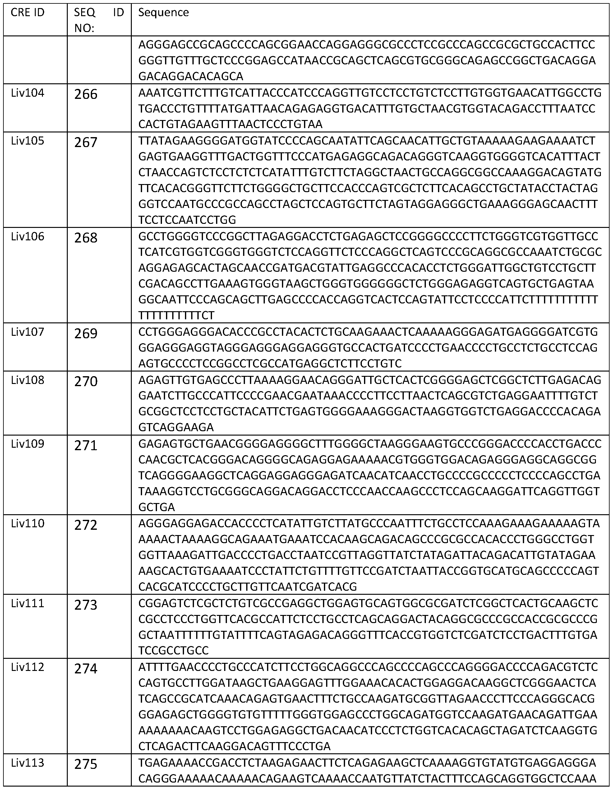 Figure imgf000207_0001
