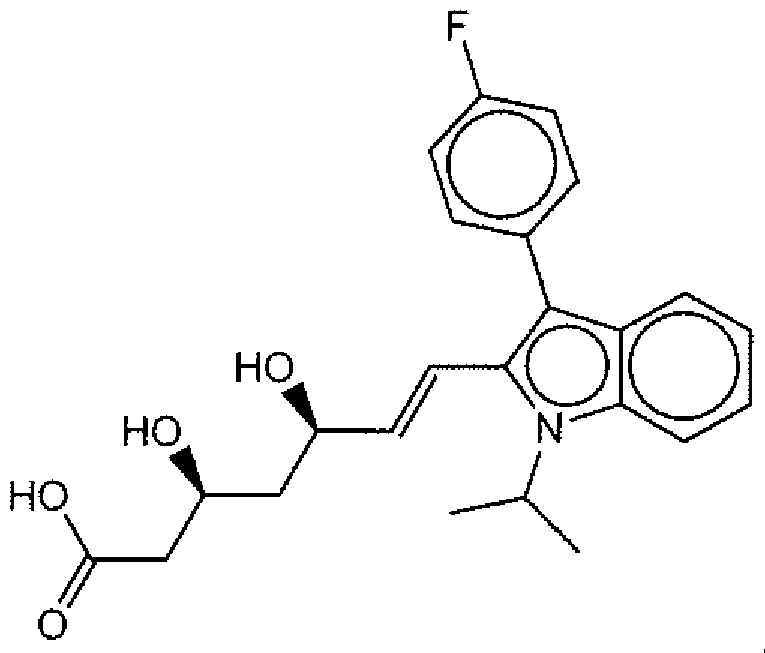 Figure imgf000044_0004