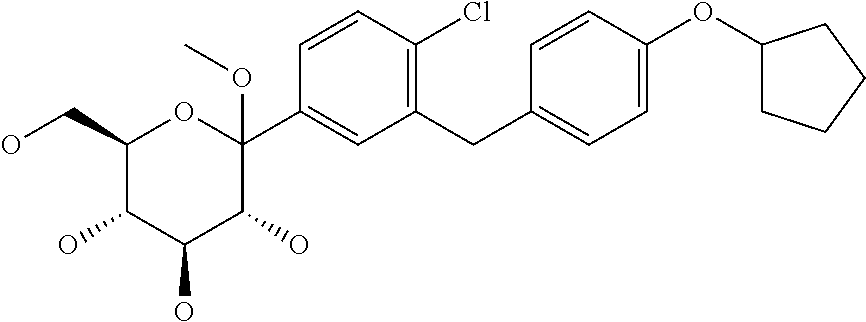 Figure US10442795-20191015-C00084