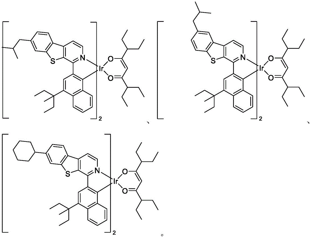 Figure BDA0002435788820000581