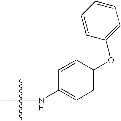 Figure US08003799-20110823-C00465