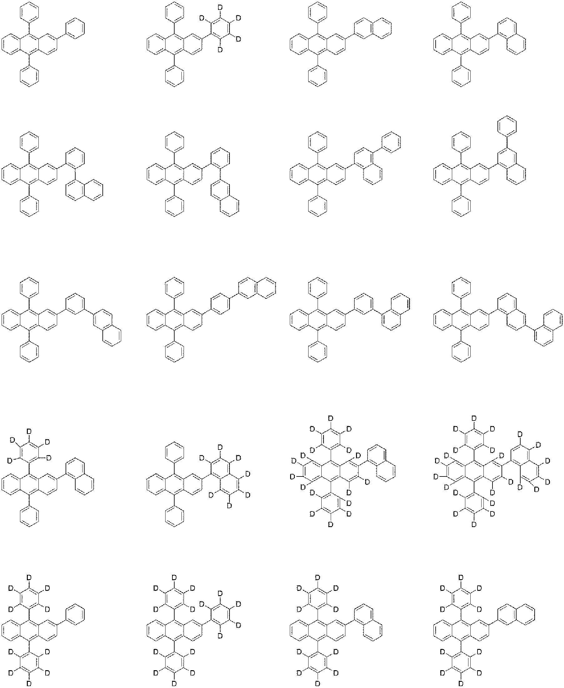 Figure PCTKR2020014920-appb-img-000074