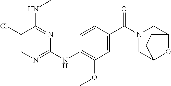Figure US20130096102A1-20130418-C00127
