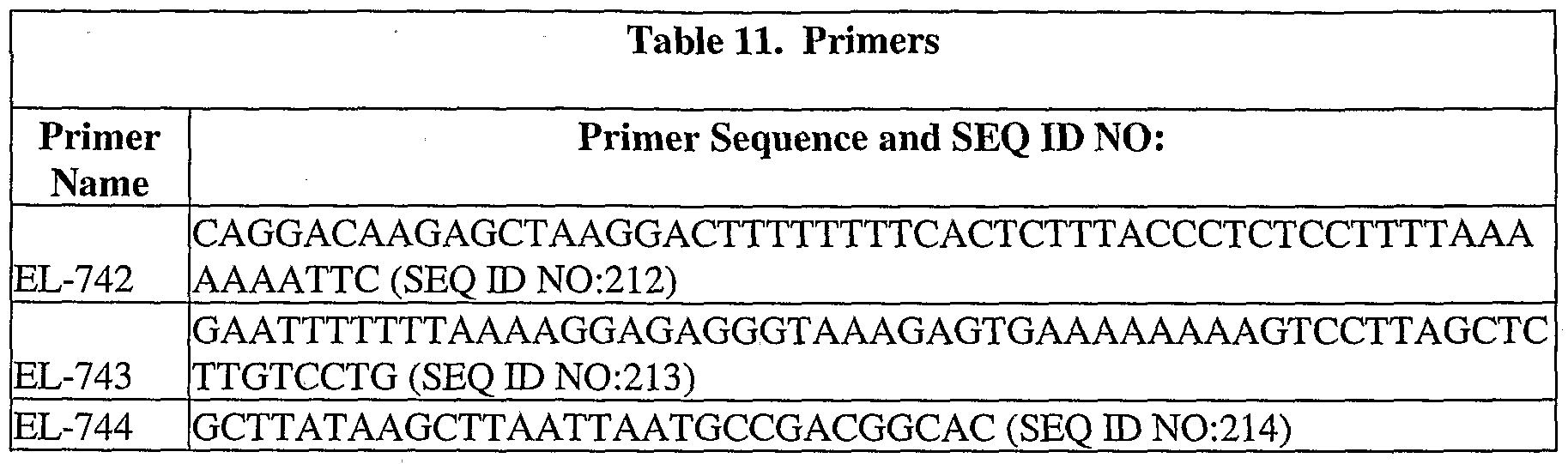 Figure imgf000110_0001