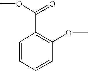 Figure US07875283-20110125-C00003