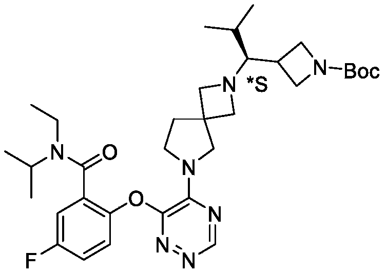 Figure PCTCN2022091065-appb-000094
