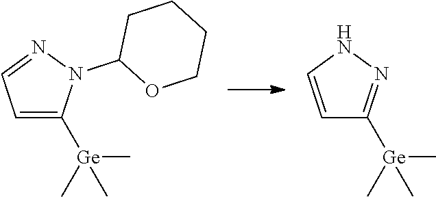 Figure US20210032272A1-20210204-C00191