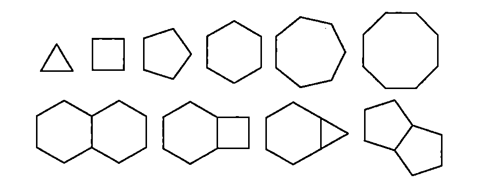 Figure 111149275-A0202-12-0049-159