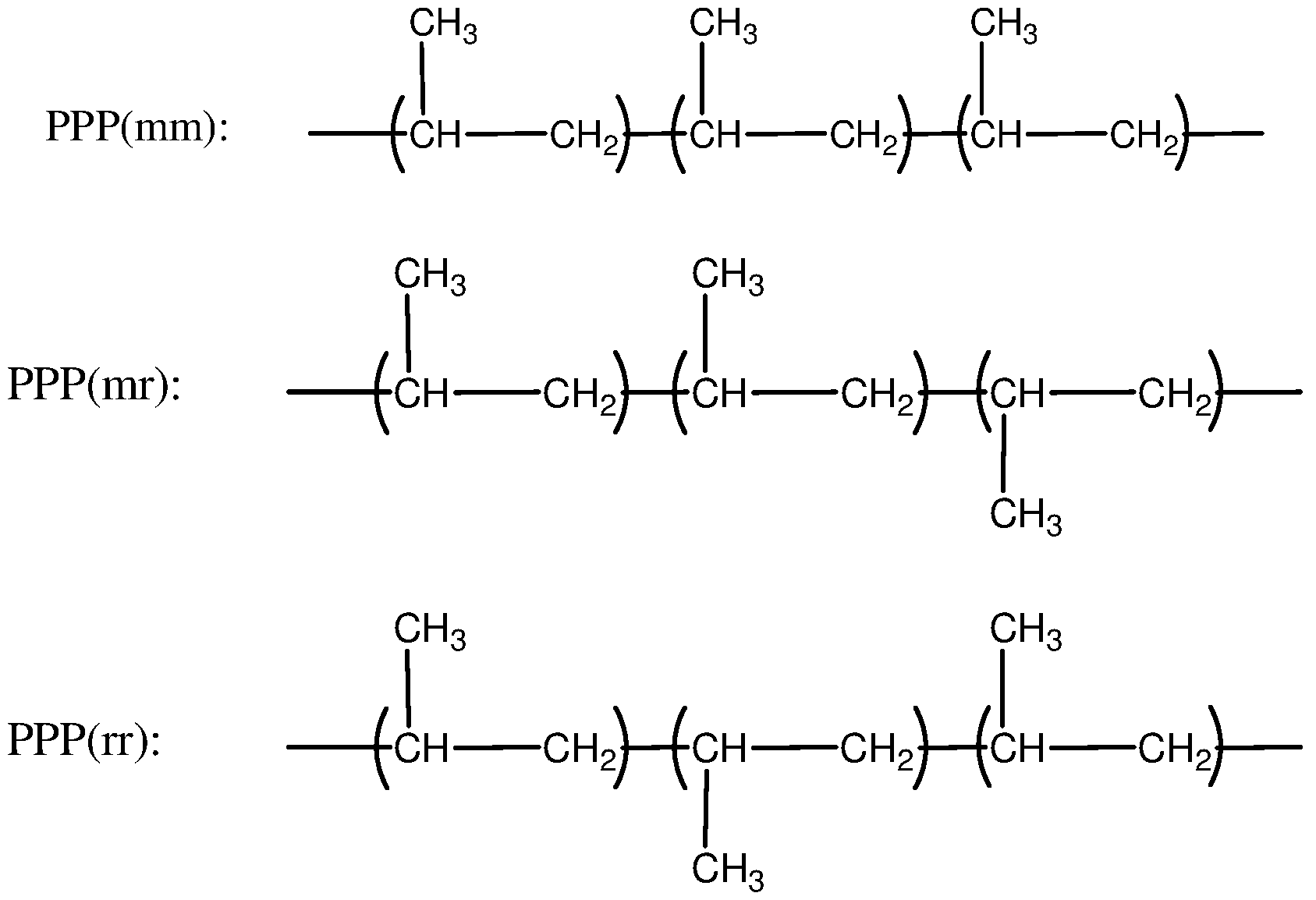 Figure imgf000016_0001