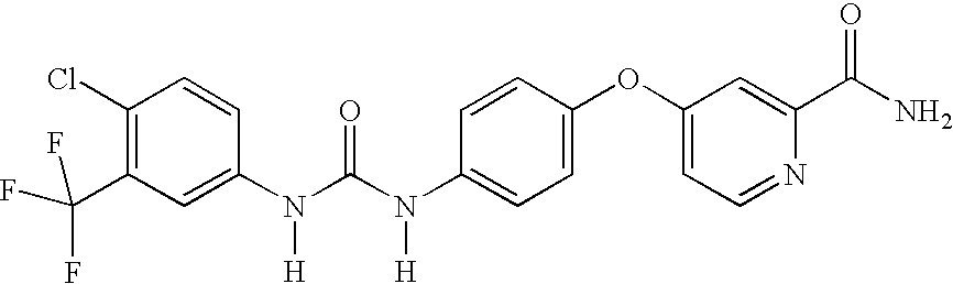 Figure US20030216396A1-20031120-C00005